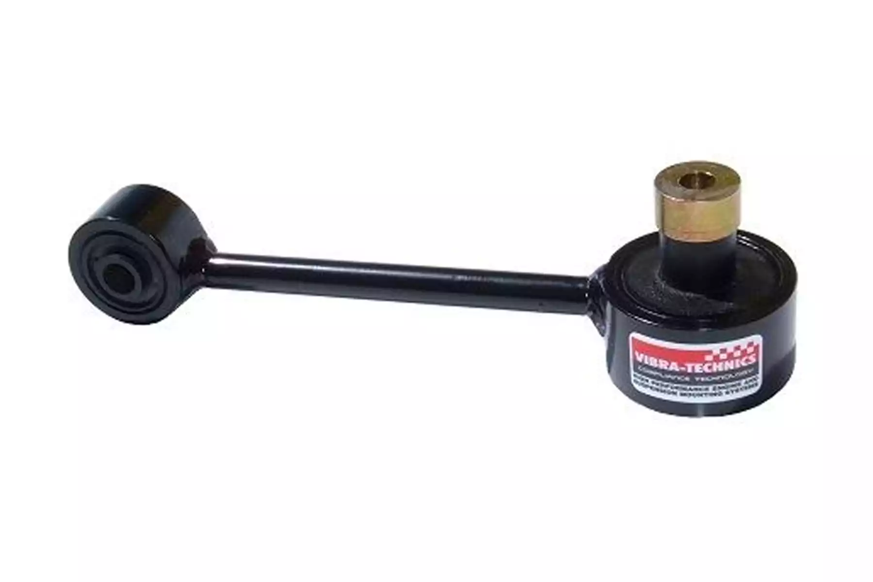 Ford Fiesta MK4 / Puma Abstützung FOR145M (Strasse)