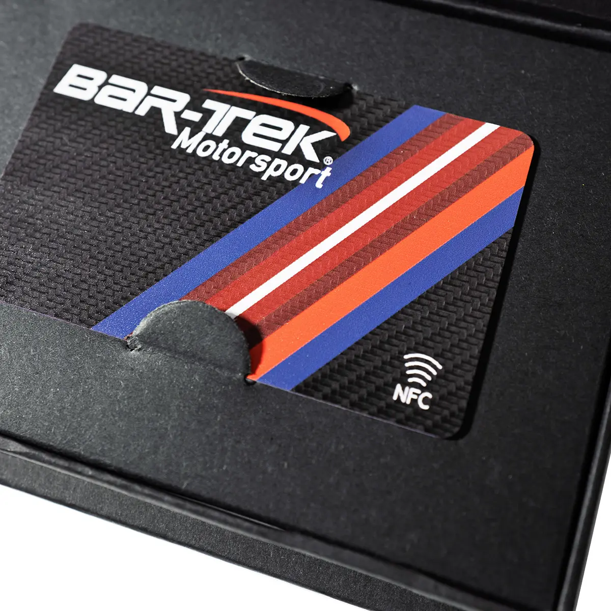 1.8T 20V Turbo Druckrohr für S-Kalations Turbolader BAR-TEK®