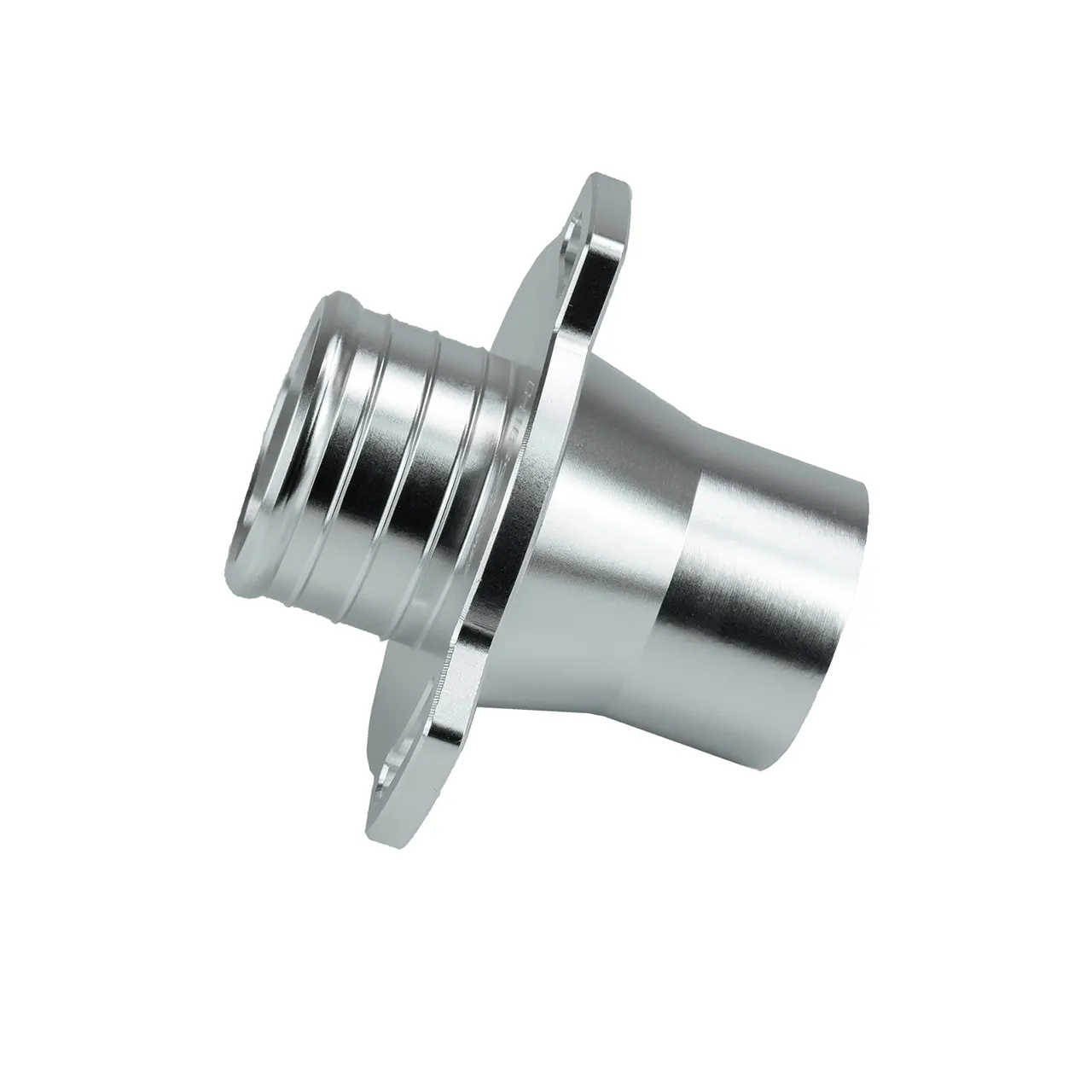 Turbo Inlet + Turbo Outlet Set VAG 1.8-2.0T(F)SI EA888 Gen.3 (z.B. Golf 7 GTI, S3 8V)