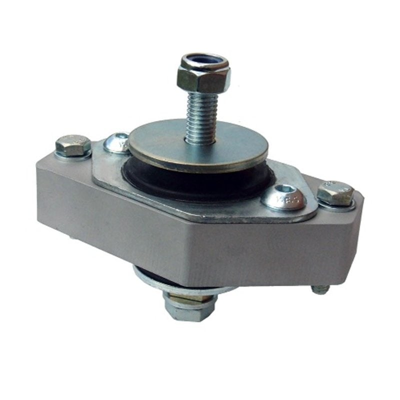 Citroen & Peugeot High Performance Motorlager Rechts (Strasse)