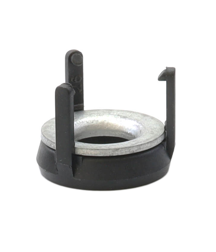 2.0L TFSI EA113 Einspritzventil Zwischenring für RS3 Injektoren