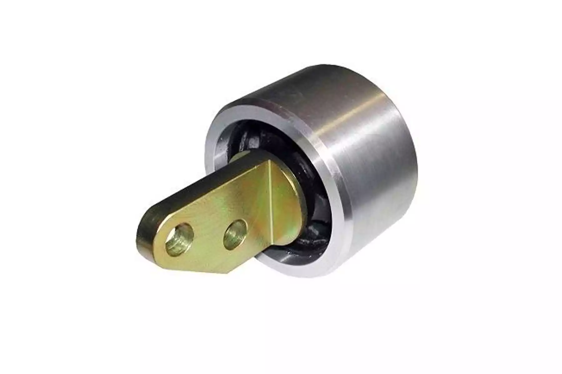 Ford High Performance Hinteres Getriebelager Innen ( Strasse )