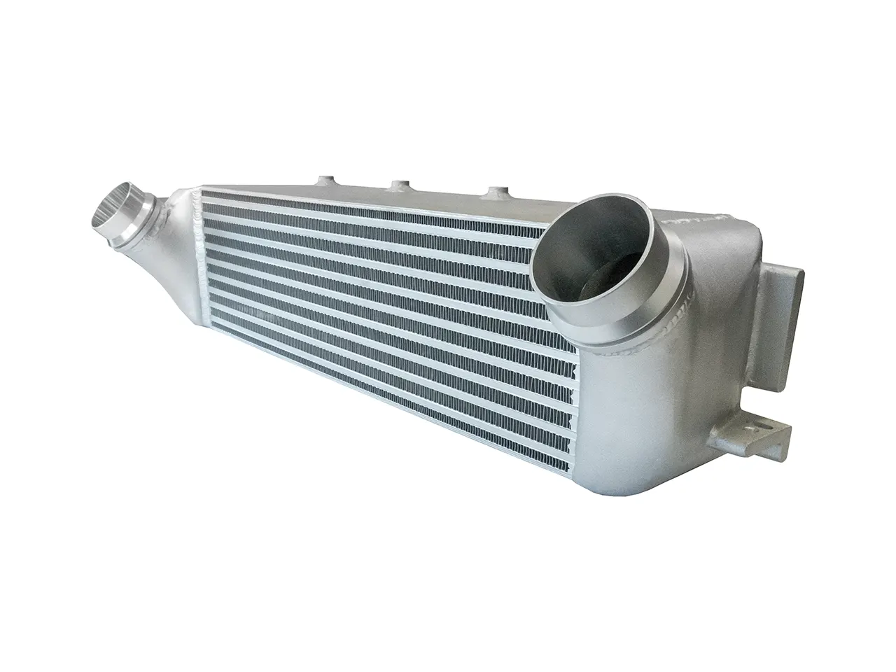 HF-Series Ladeluftkühler BMW 1/2/3/4 F20 F30