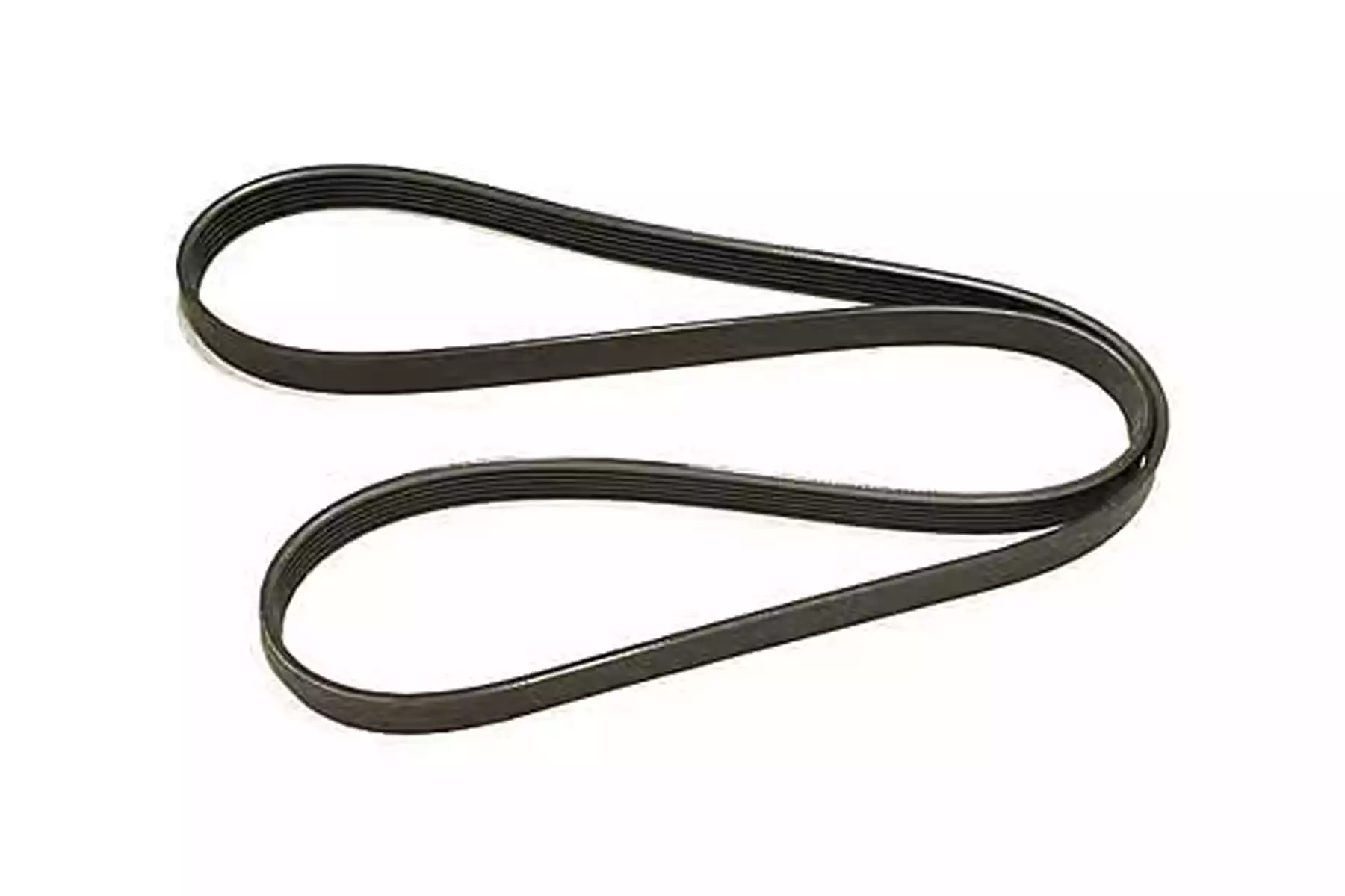 G60 6PK Riemen KURZ für Klima