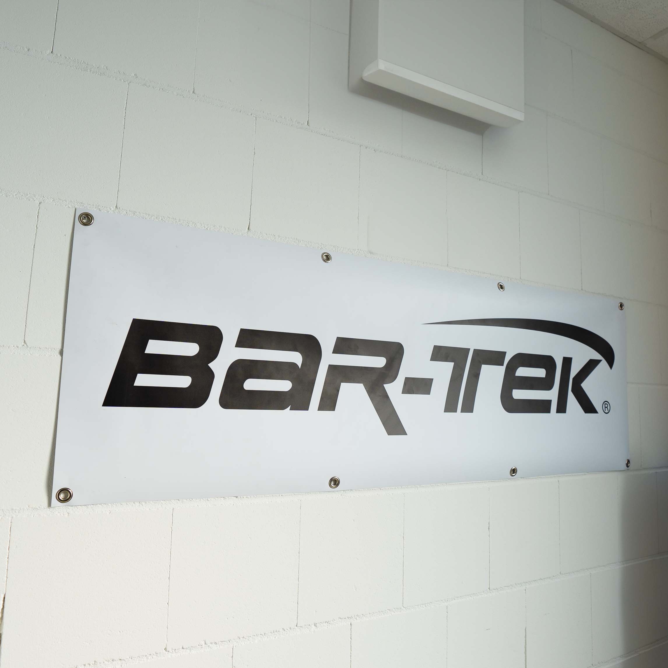 Verschlussschraube Wasserkanal für Garrett G-Serie Turbolader BAR-TEK®