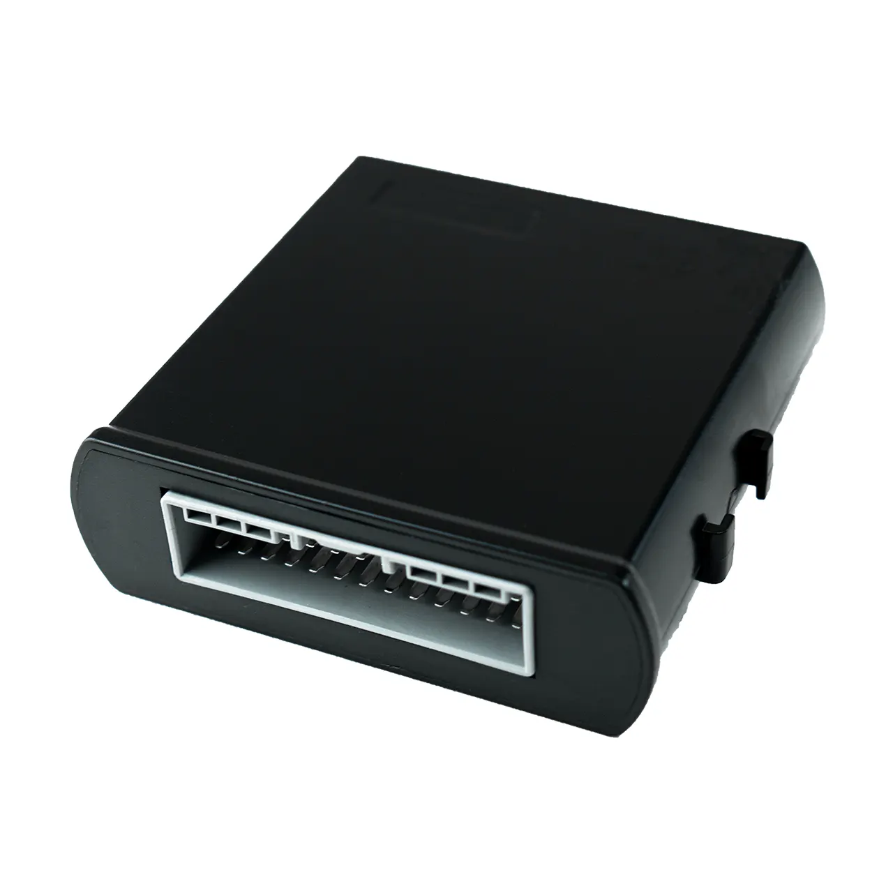 Comfortmodul Ford Ranger TKE
