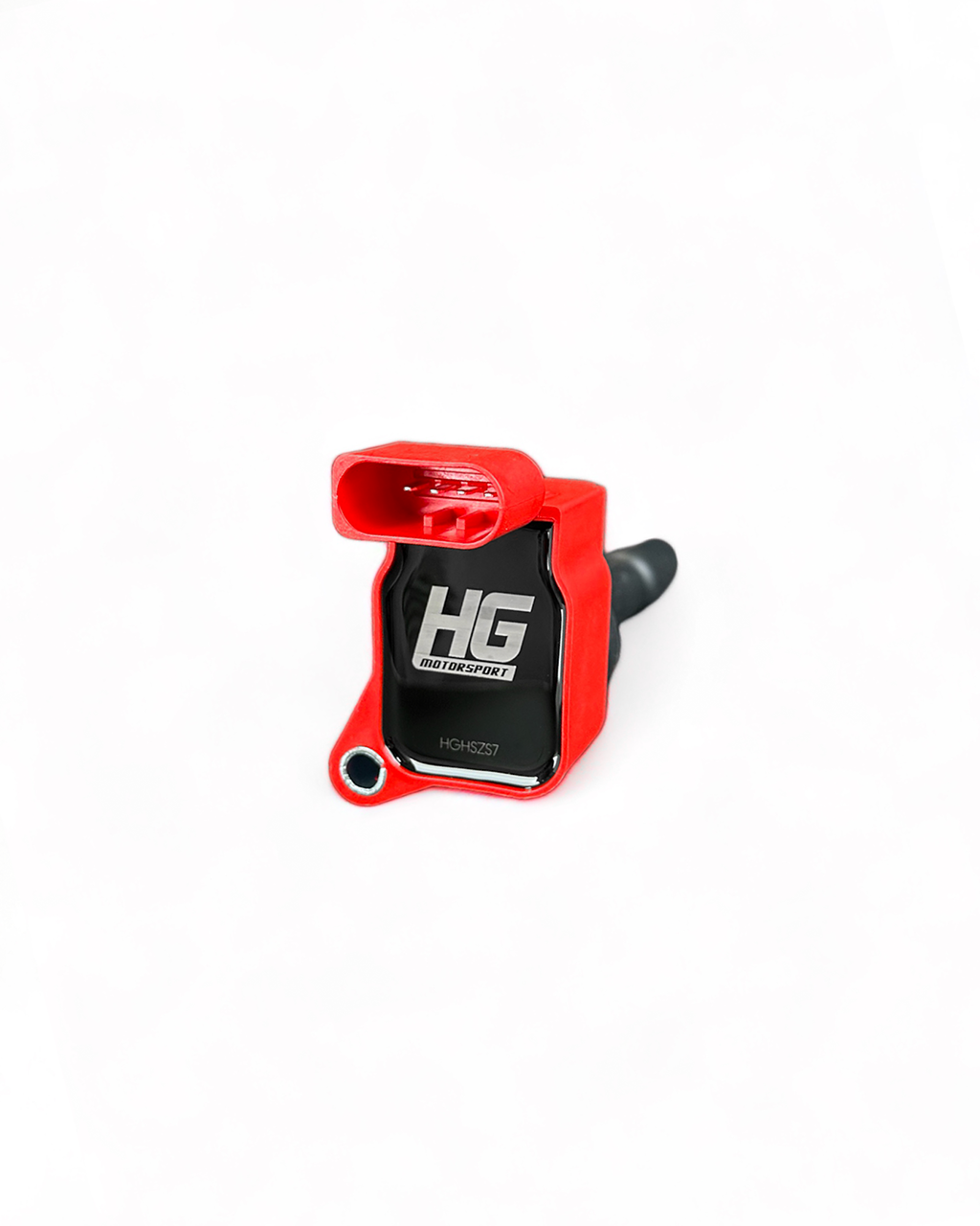 HG Hochleistungs Zündspule VAG 1,5 TFSI EA211