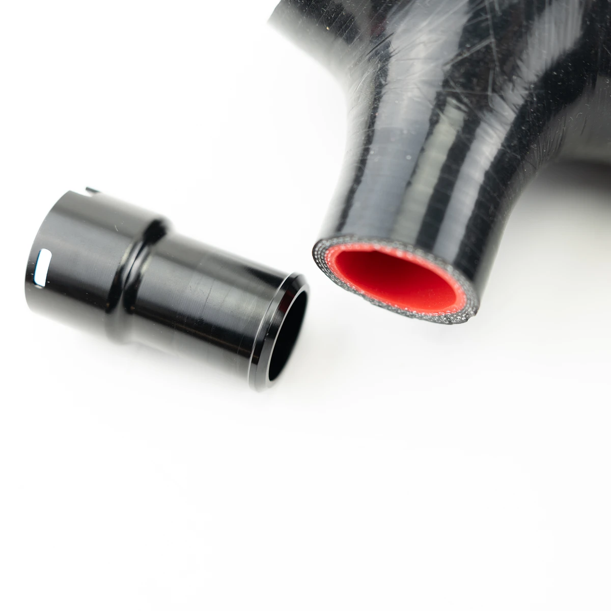 DSG DQ381 Getriebe UVF Upgrade mit Wavetrac Sperre