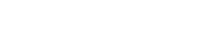 Vorkasse