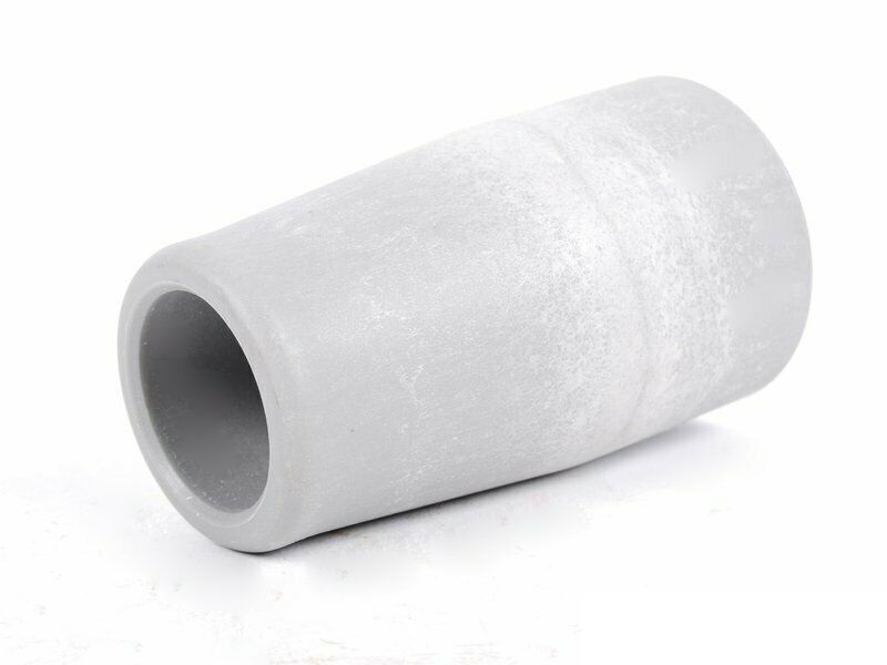 Montagehülse für DQ250 DSG Getriebe VAG T10302