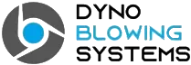 Dyno Blowing Systems