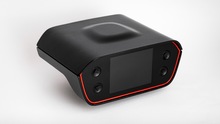 Racebox original