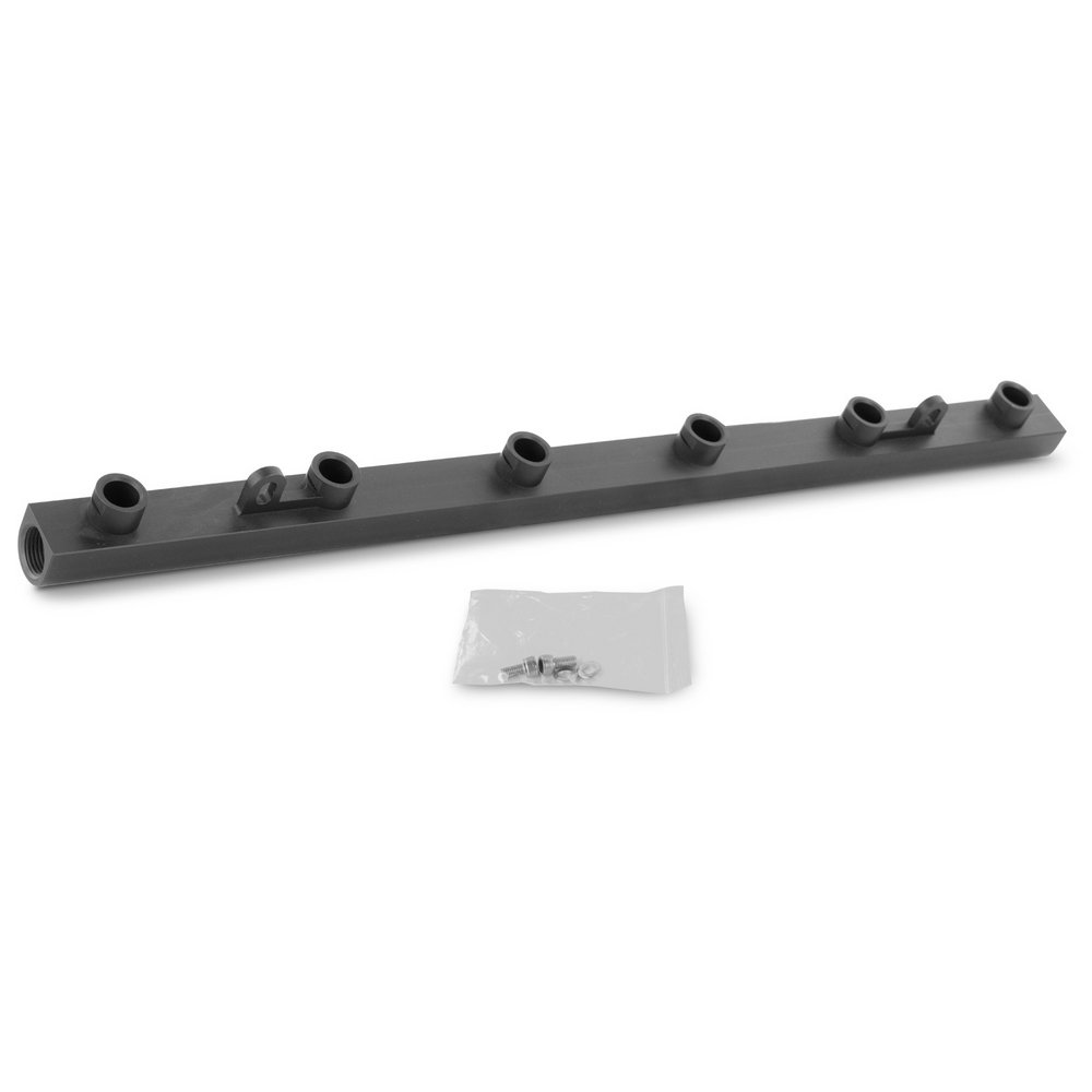 Fuel Rail B58 EVO1 Ansaugbrücke für Toyota Supra GR (MK5)