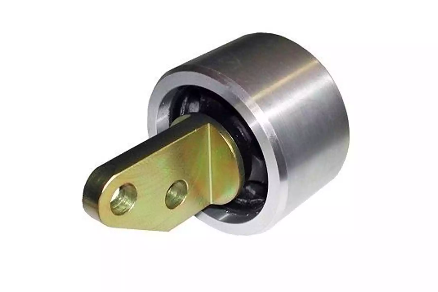 Ford Escort High Performance Hinteres Getriebelager Innen (Rennstrecke)