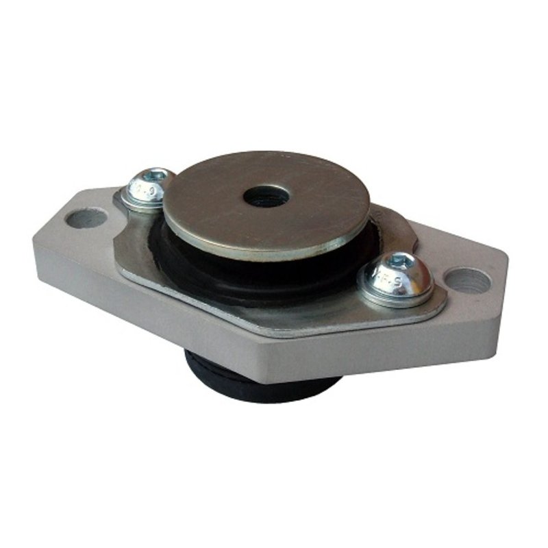 Peugeot High Performance Getriebelager Links (Rennstrecke)