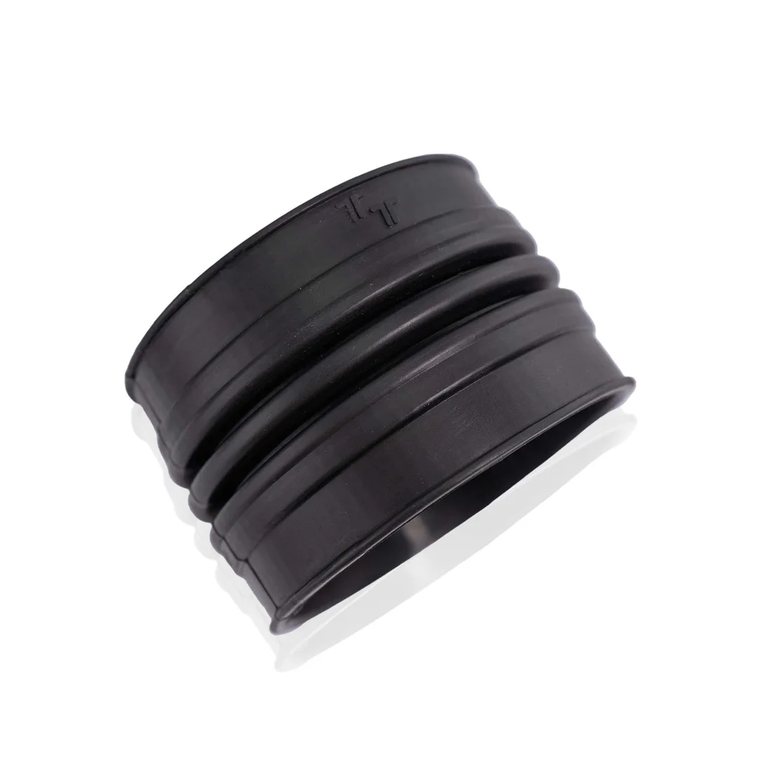 4.0 TFSI EA825 Upgrade Ansaugung BAR-TEK®