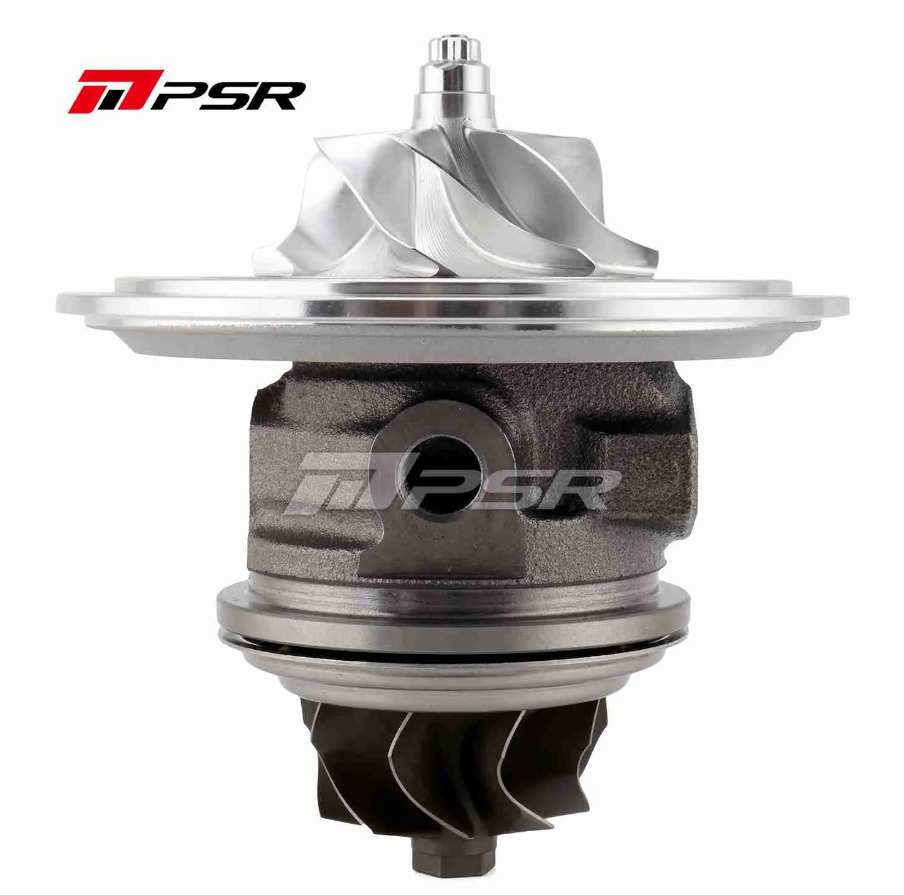 Pulsar PSR GTX2871 Gen2