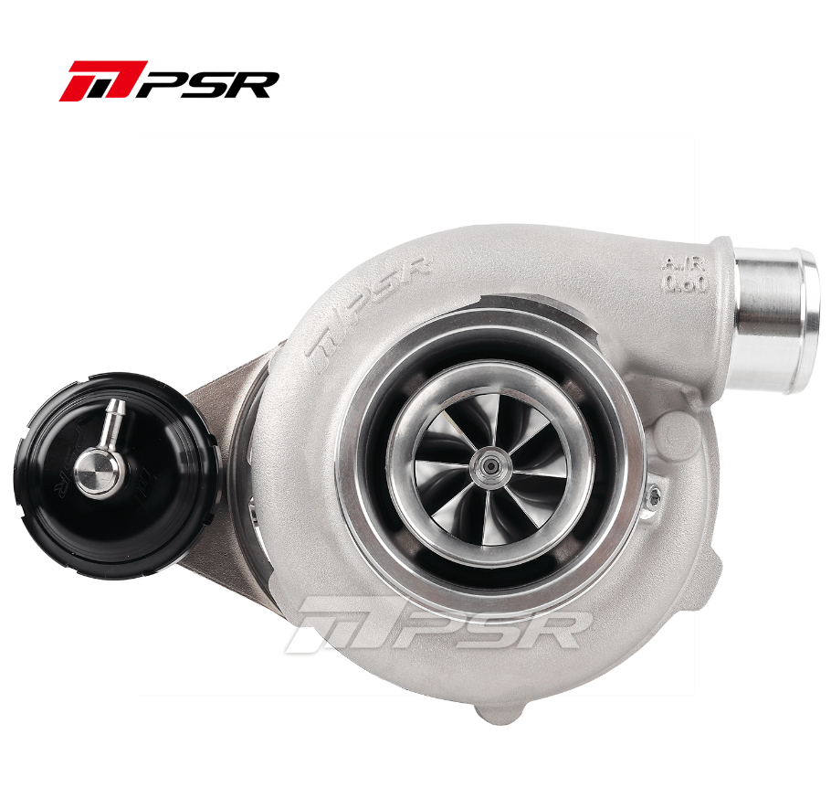 Pulsar PSR GTX2871 Gen2