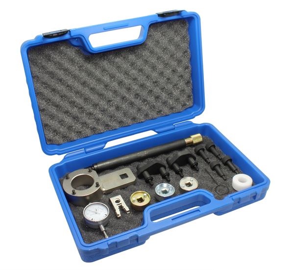 Steuerketten-Wechsel-Werkzeug für Steuerzeiten wie VAG T40271, T10355