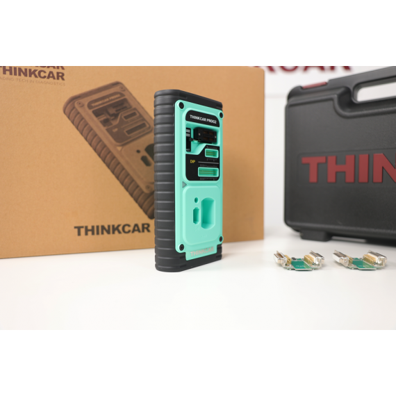 THINKCAR PROG2