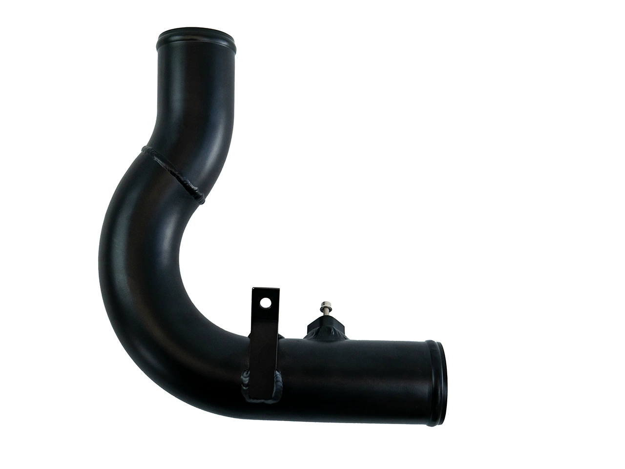 Druckrohr VAG 1.8-2.0 T(F)SI EA888 Gen.3 (z.B. Golf 7 GTI, S3 8V)