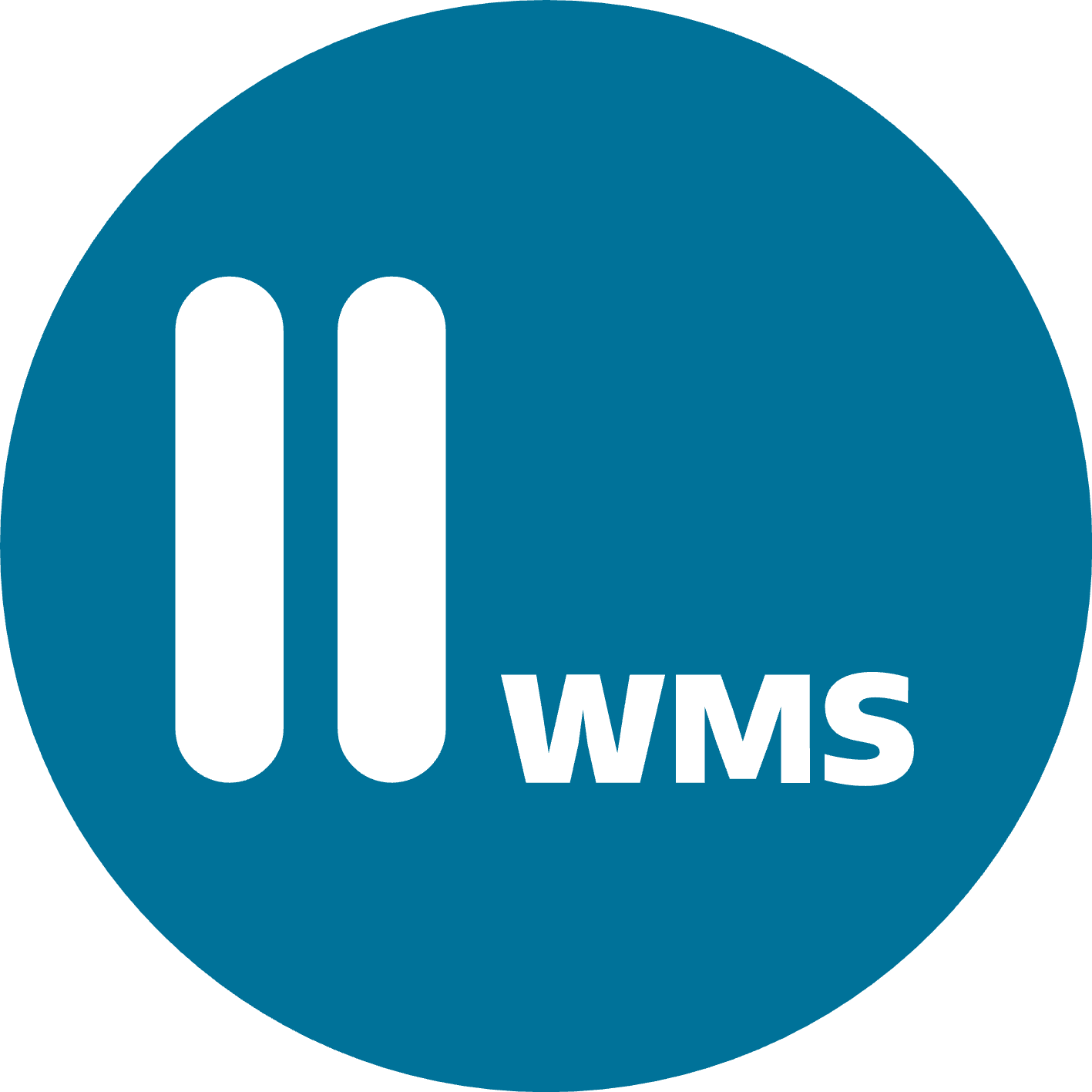 WMS Wagner