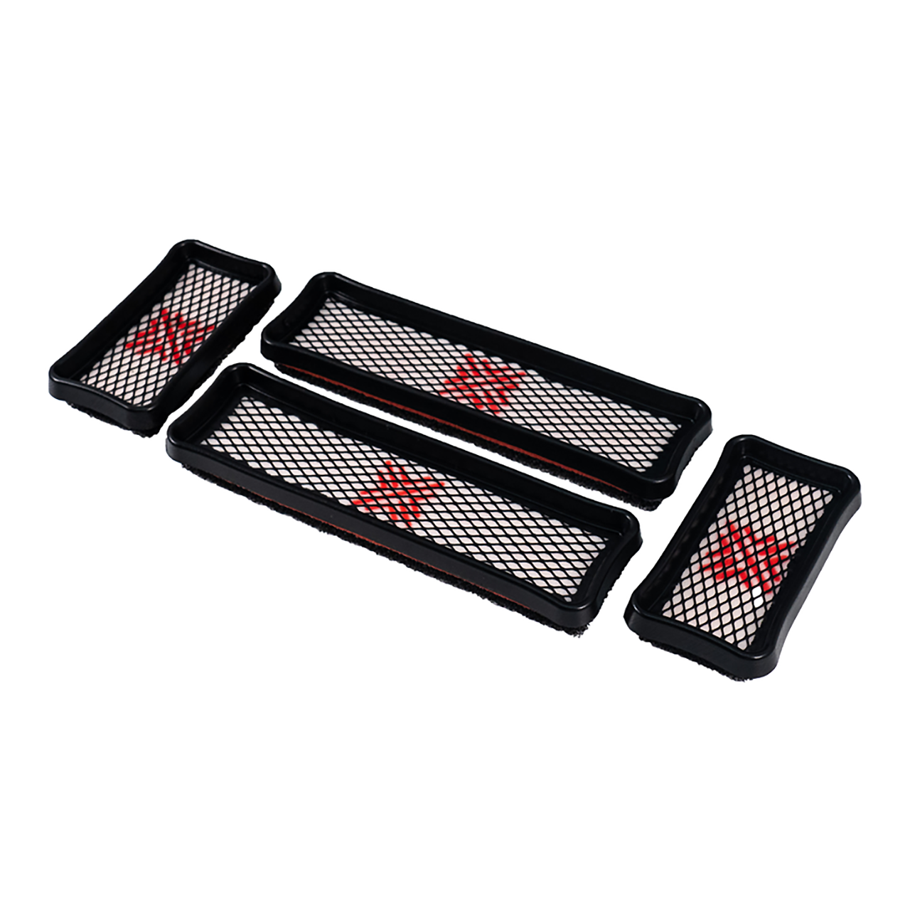 Pipercross Austauschfilter PP2051 BMW X3 M F97, X4 M F98