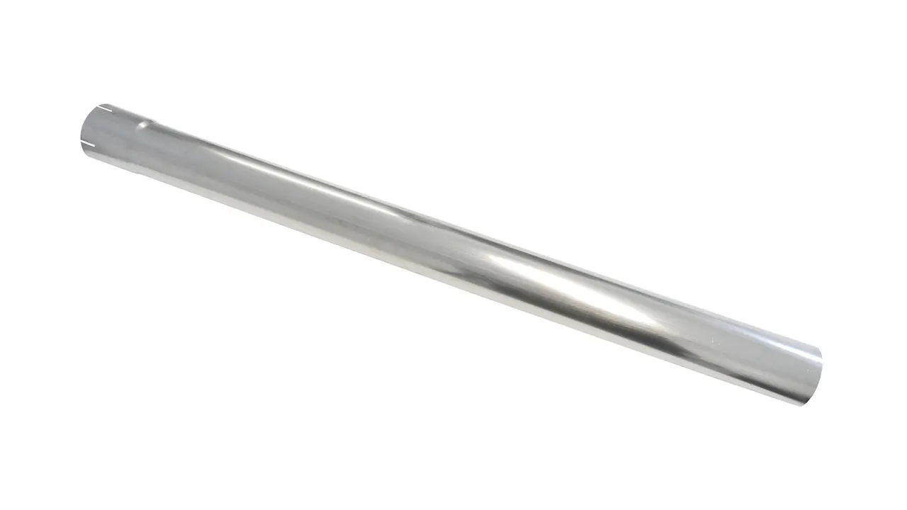 VAG02 Verbindungsrohr Frontadapter > Vorderrohrbogen MQB Plattform