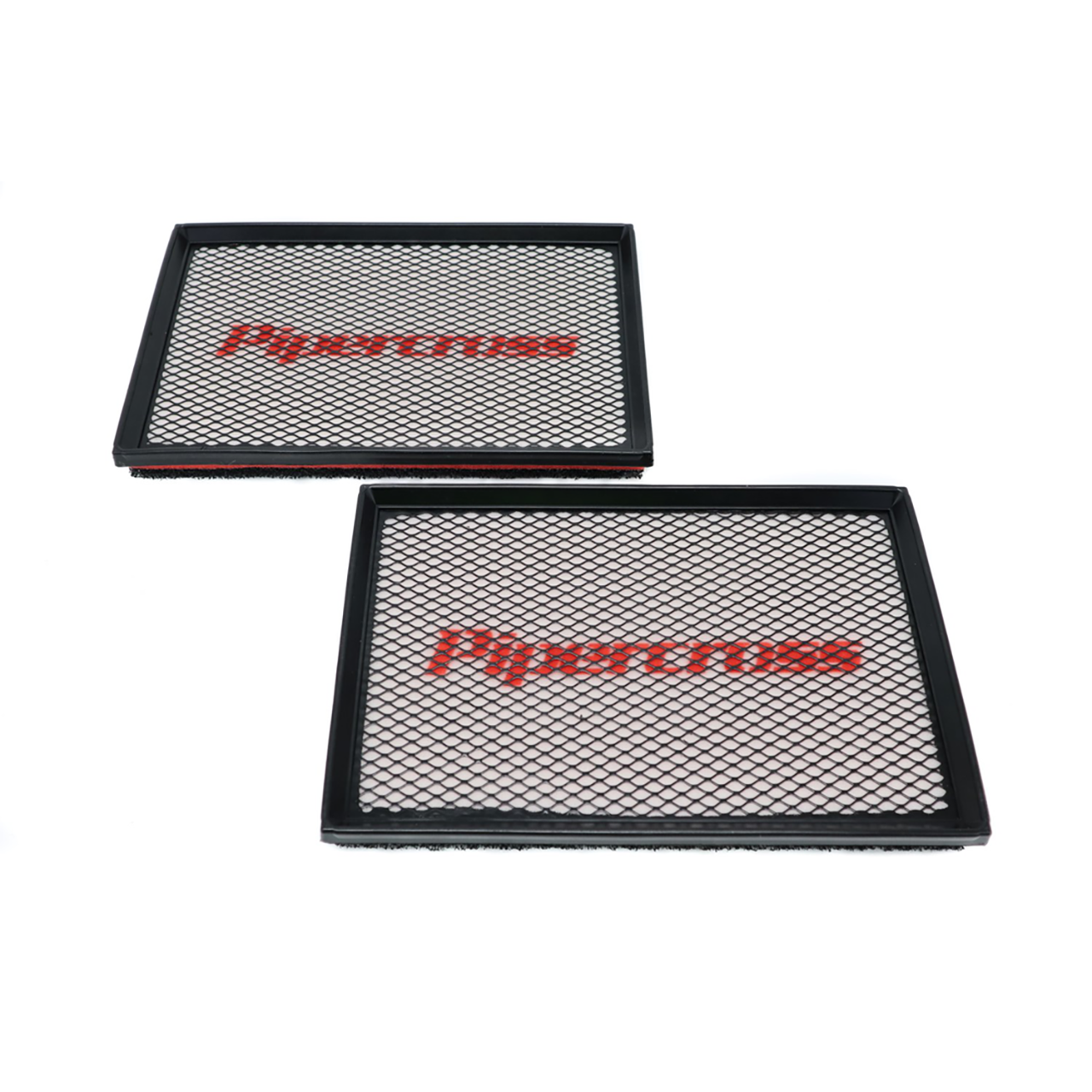 Pipercross Austauschfilter PP2006 Mercedes-AMG GT