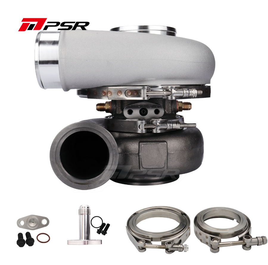 Pulsar PSR G42-1200 Compact