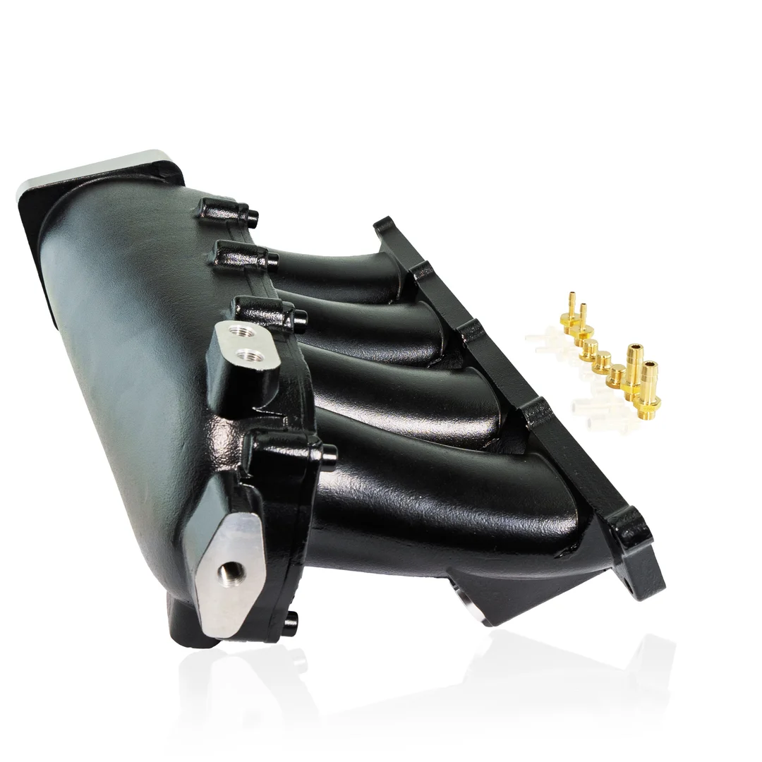 1.8T 20V Ansaugbrücke Race BAR-TEK®