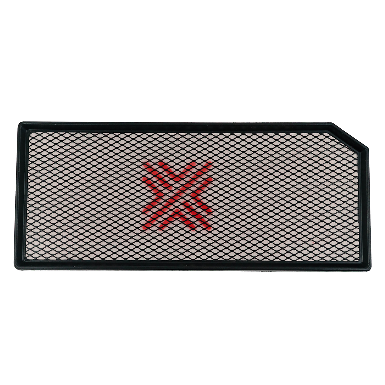 Pipercross Austauschfilter PP1624 VAG 2.0 T(F)SI EA113 (z.B. Golf 5/6, S3 8P)
