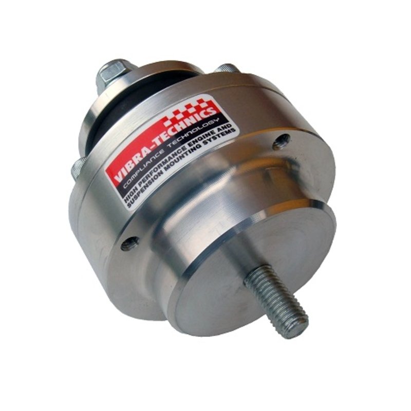 High Performance Motorlager Rechts (Strasse) PUG400M