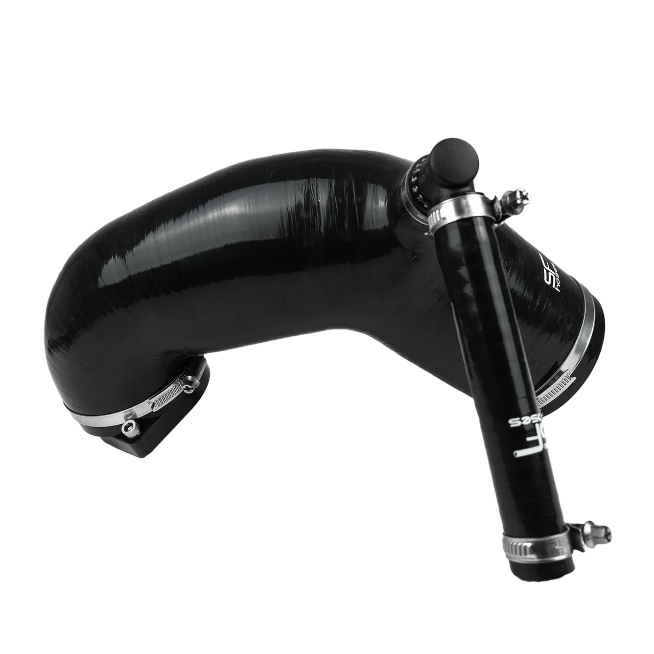 Turbo Inlet 2.5 TFSI Audi RS3 8V/8Y, TTRS 8S 400PS