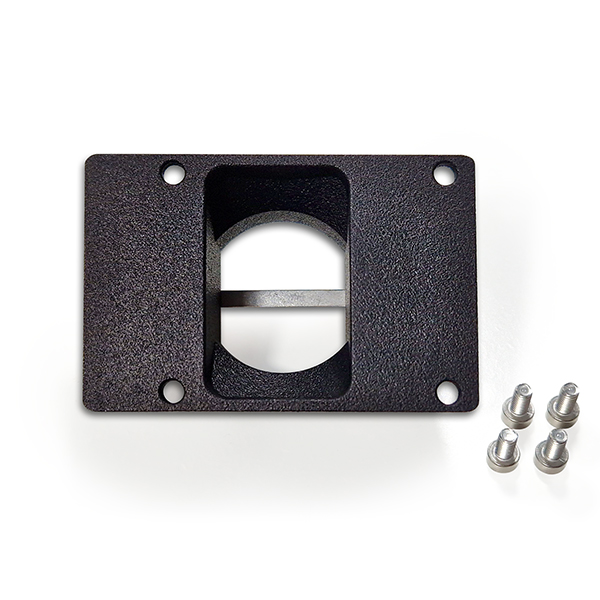 GPA32 - Universal 52mm Adapter für MFD32/MFD32S