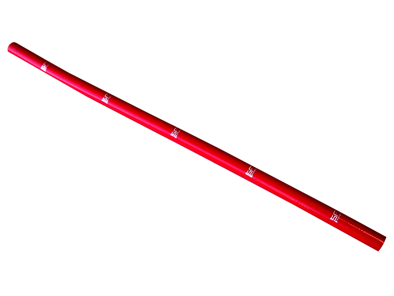 Silikon Meterware (6,5mm - 51mm Innendurchmesser)