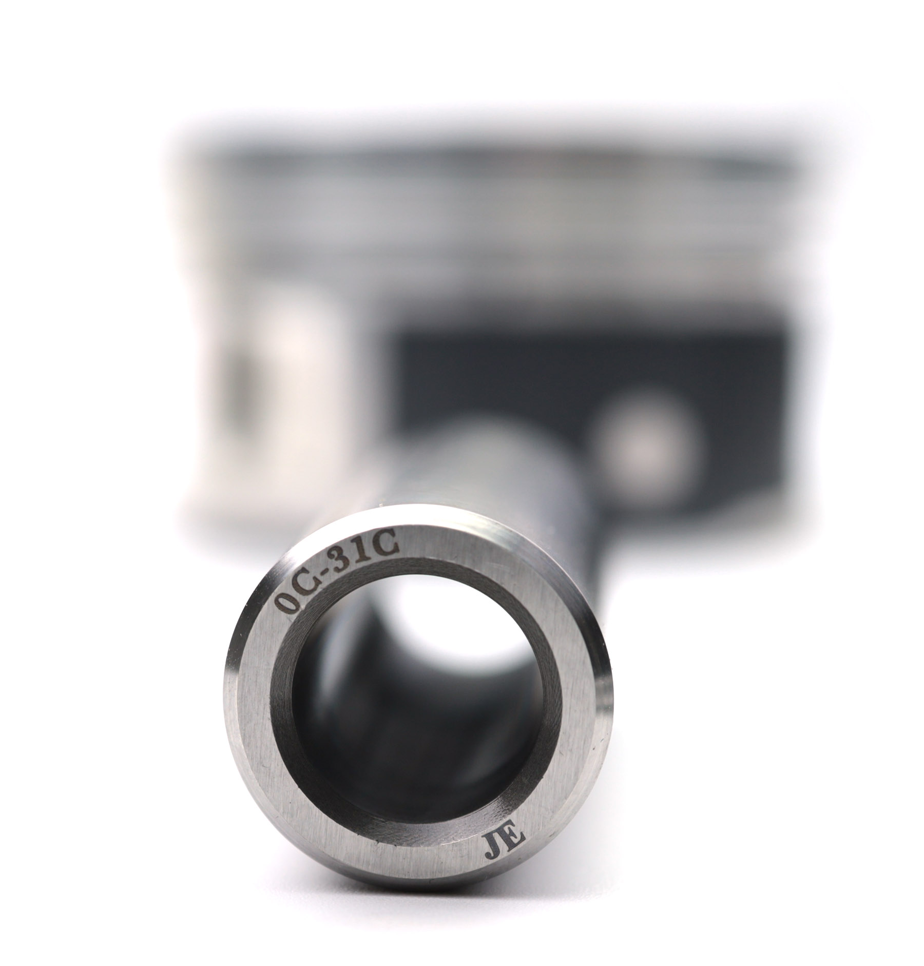 1.8 TSI EA888 Schmiedekolben-Satz JE Pistons