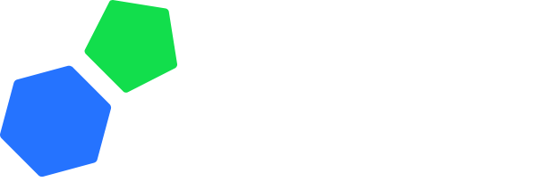 Cashpresso
