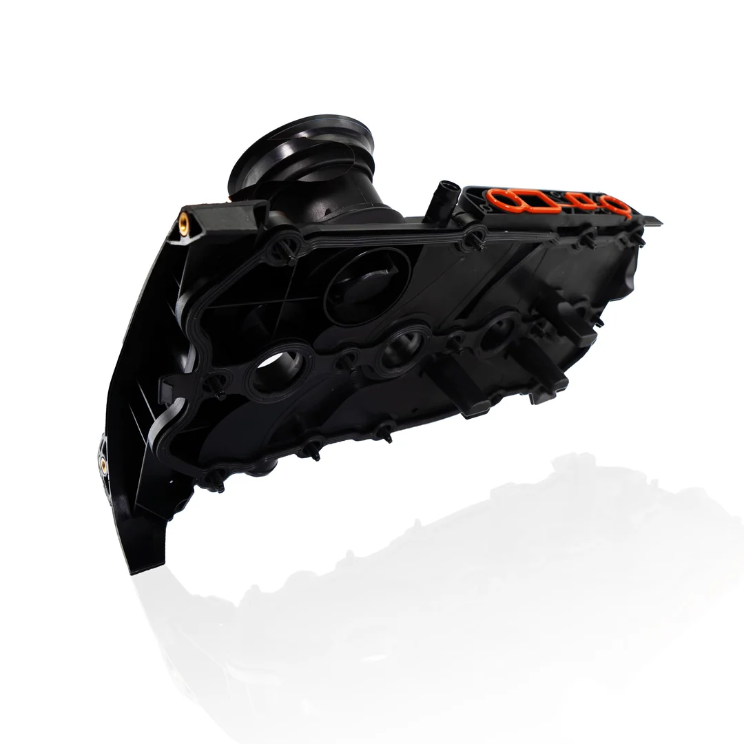 2.0L TFSI EA113 Ventildeckel BAR-TEK®