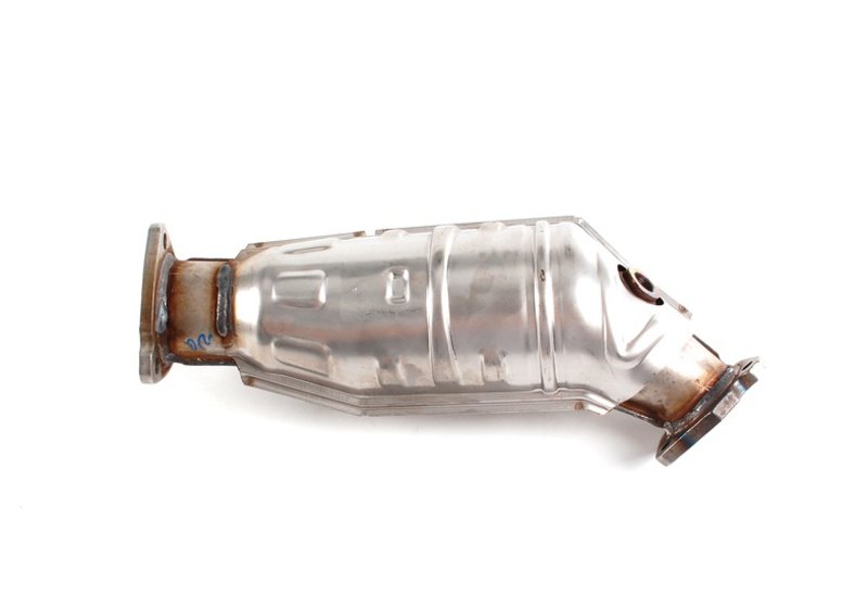 1.8T Passat 3b, 3BG & Audi A4 B5, B6 200 Zeller RENNKAT Plug&Play