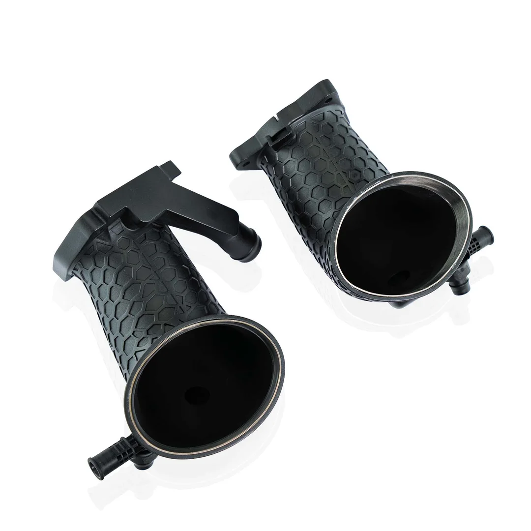 4.0 TFSI EA825 Upgrade Ansaugung BAR-TEK®