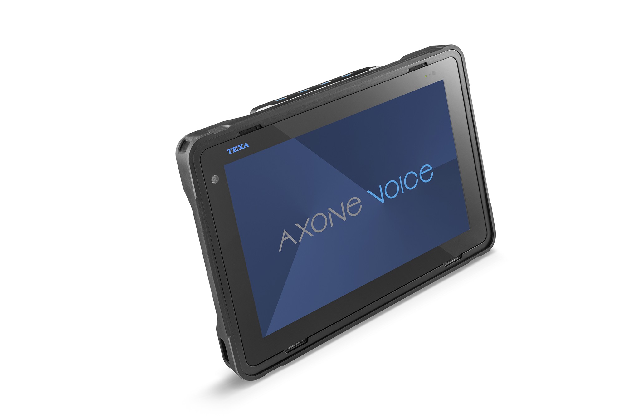 TEXA AXONE VOICE- PKW