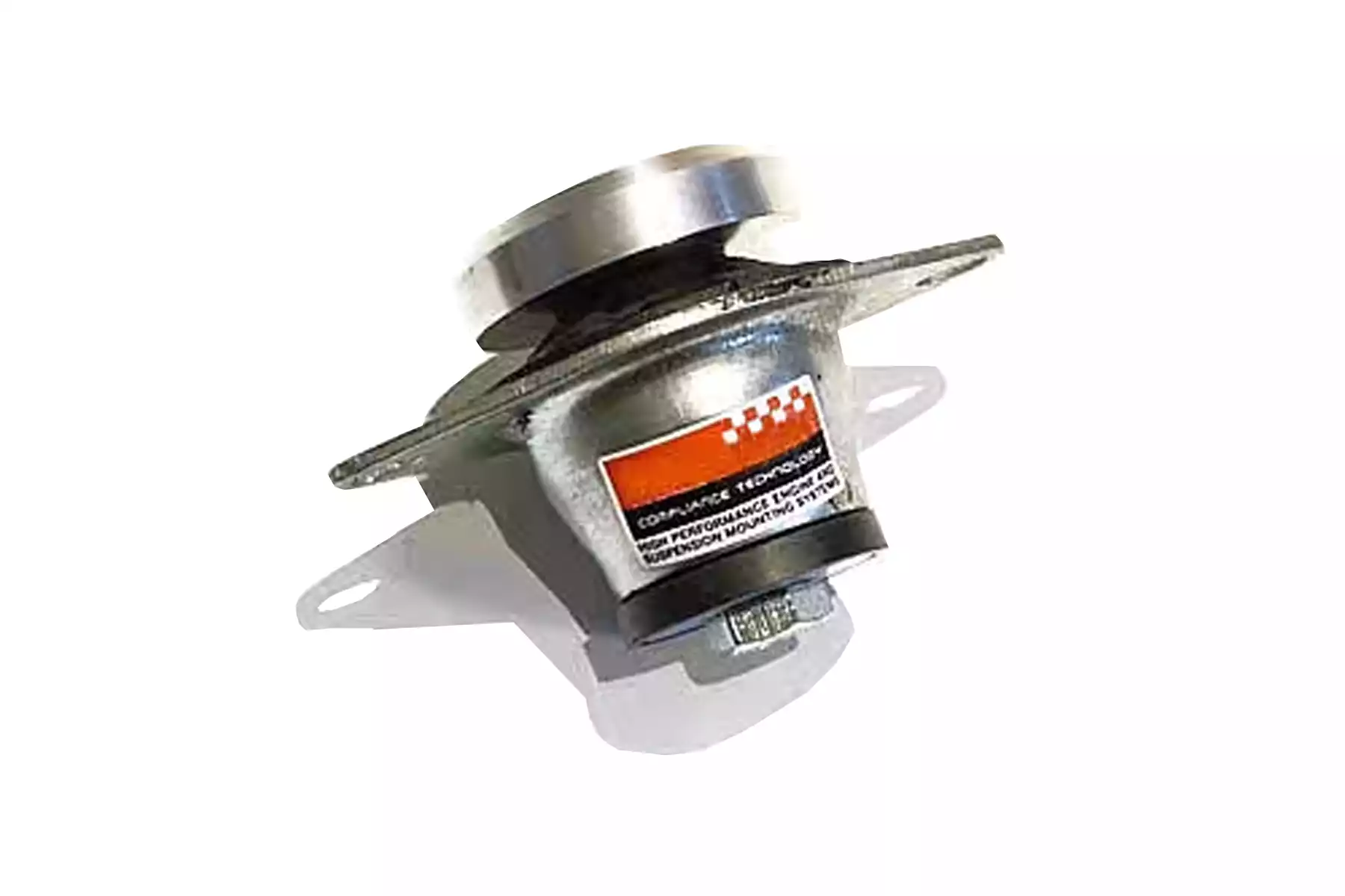 High Performance Motorlager Links VAG870MX (Rennstrecke)