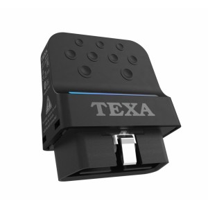 TEXA TXB ZERO - Marine