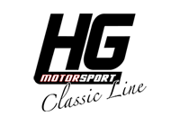 HG-Classic_Hersteller
