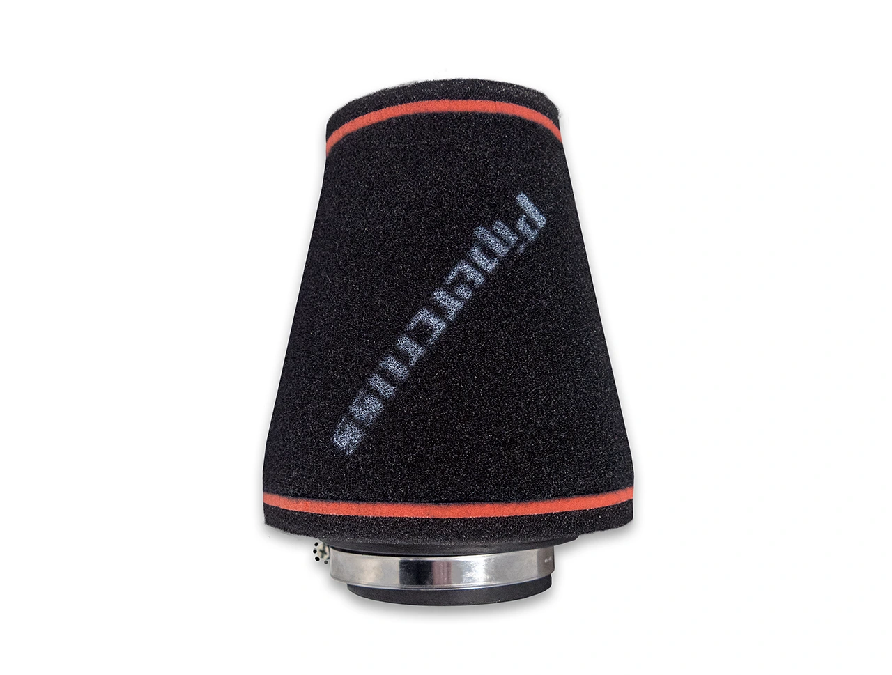 HF500 Luftfilter by Pipercross 190x150x76mm