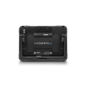 TEXA AXONE NEMO Plus - OHW