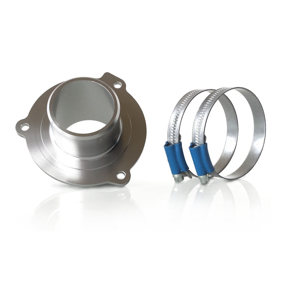 ARP Pleuel-Schrauben Satz passend für Ford 2.5L B5254