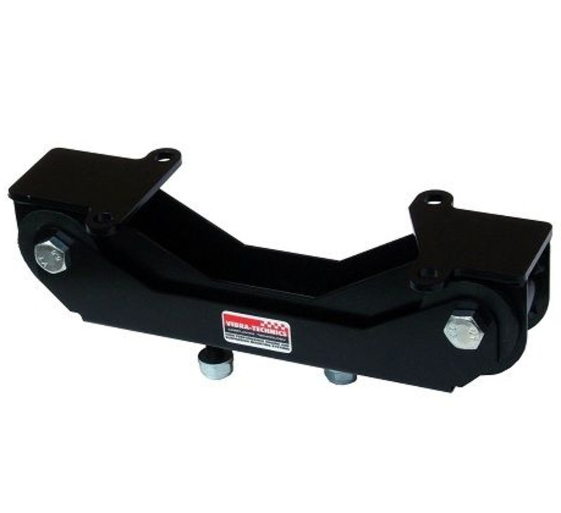 High Performance Vorne und Hinten Getriebelager (Strasse) SUB120M