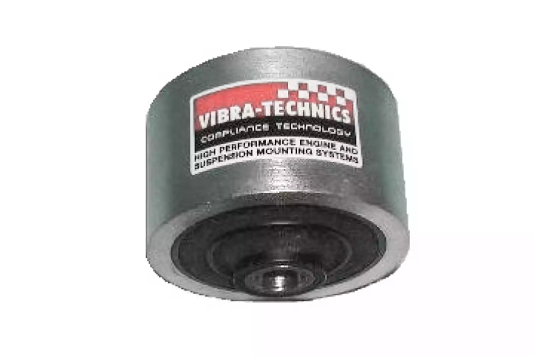 Mazda High load Lager für Differenzial (Rennstrecke)